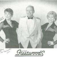 The Fleetwoods圖片照片_The Fleetwoods