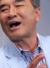 Healing Camp最新一期線上看_全集完整版高清線上看_好看的綜藝
