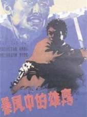 孫羽最新電影_孫羽電影全集線上看_好看的電影