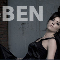 Kate Ben圖片照片_Kate Ben