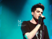 Adam Lambert圖片照片_Adam Lambert