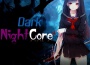 Dark Nightcore專輯_Kevin91xDark Nightcore最新專輯
