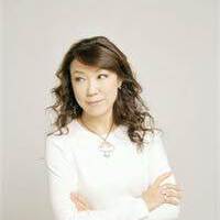 松任谷由実圖片照片_松任谷由実
