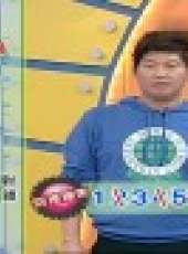 小孩很忙最新一期線上看_全集完整版高清線上看_好看的綜藝