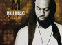 Beautiful專輯_Mali MusicBeautiful最新專輯