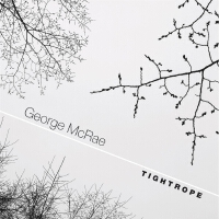 Tightrope
