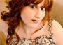 I Believe in Little Things專輯_Diana PantonI Believe in Little Things最新專輯
