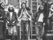 King Harvest 歌曲歌詞大全_ King Harvest 最新歌曲歌詞