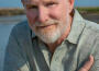 Tom Nichols
