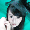 莫阡辰