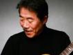 石川鷹彥歌曲歌詞大全_石川鷹彥最新歌曲歌詞