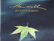 Jennifer Warnes歌曲歌詞大全_Jennifer Warnes最新歌曲歌詞