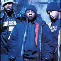 The LOX圖片照片_The LOX