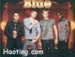 Best Of Blue(台灣版)