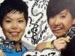 At17歌曲歌詞大全_At17最新歌曲歌詞