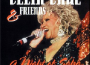 Celia Cruz and Friends: A Night of Salsa [live]專輯_Celia CruzCelia Cruz and Friends: A Night of Salsa [live]最新專輯