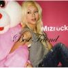 Mizrock歌曲歌詞大全_Mizrock最新歌曲歌詞