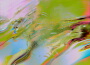 I Own Your Energy專輯_BatuI Own Your Energy最新專輯