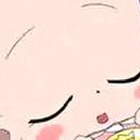MAHO堂圖片照片_MAHO堂