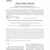 陳正文最新歌曲_最熱專輯MV_圖片照片