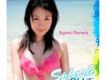 Splash BLUE～太陽とレモネード
