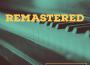Remastered專輯_Ra CostelloeRemastered最新專輯
