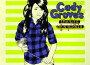 Cady Groves最新歌曲_最熱專輯MV_圖片照片