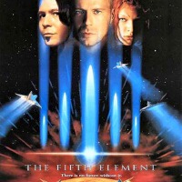 第五元素The.Fifth.Elemen圖片照片_第五元素The.Fifth.Elemen