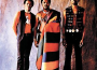 Hugh Masekela & Union of South Africa專輯_Hugh MasekelaHugh Masekela & Union of South Africa最新專輯