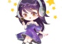 井宿