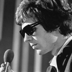 Scott Walker圖片照片_Scott Walker