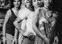 We Will Fall: The Iggy Pop Tribute專輯_LunachicksWe Will Fall: The Iggy Pop Tribute最新專輯