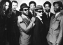 the selecter