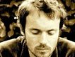 Damien Rice歌曲歌詞大全_Damien Rice最新歌曲歌詞