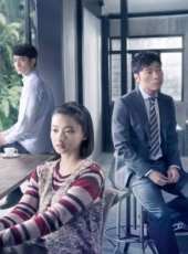 許志安演過的電影電視劇線上看_影視作品大全_好看的明星