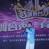 王健豪圖片照片_王健豪