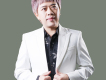 張碧格歌曲歌詞大全_張碧格最新歌曲歌詞