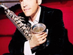 Dave Koz 戴夫.考茲歌曲歌詞大全_Dave Koz 戴夫.考茲最新歌曲歌詞