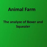 Squealer最新專輯_新專輯大全_專輯列表