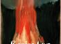 Burning Love專輯_陳弈Burning Love最新專輯