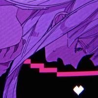 REISAI歌曲歌詞大全_REISAI最新歌曲歌詞