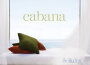 Cabana專輯_Dan Gibson's SolCabana最新專輯