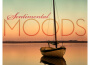 Sentimental Moods專輯_Dan Gibson's SolSentimental Moods最新專輯