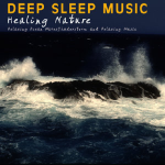 Deep Sleep Music最新歌曲_最熱專輯MV_圖片照片