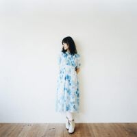 原田知世圖片照片_原田知世