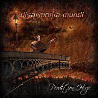 Disarmonia Mundi圖片照片_Disarmonia Mundi