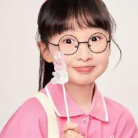 機靈姐最新專輯_新專輯大全_專輯列表