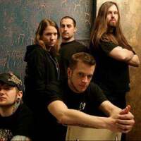 All That Remains圖片照片_All That Remains
