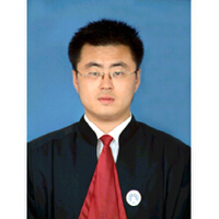 李雲輝圖片照片_李雲輝