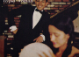 Gypsy Woman專輯_Joe BataanGypsy Woman最新專輯